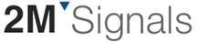 Señales de trading de 2M Signals para operar en el mercado Forex