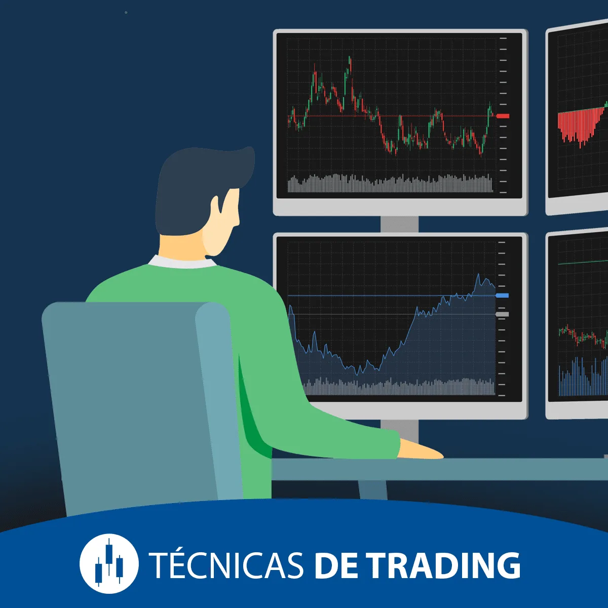 ¿què es el análisis técnico?