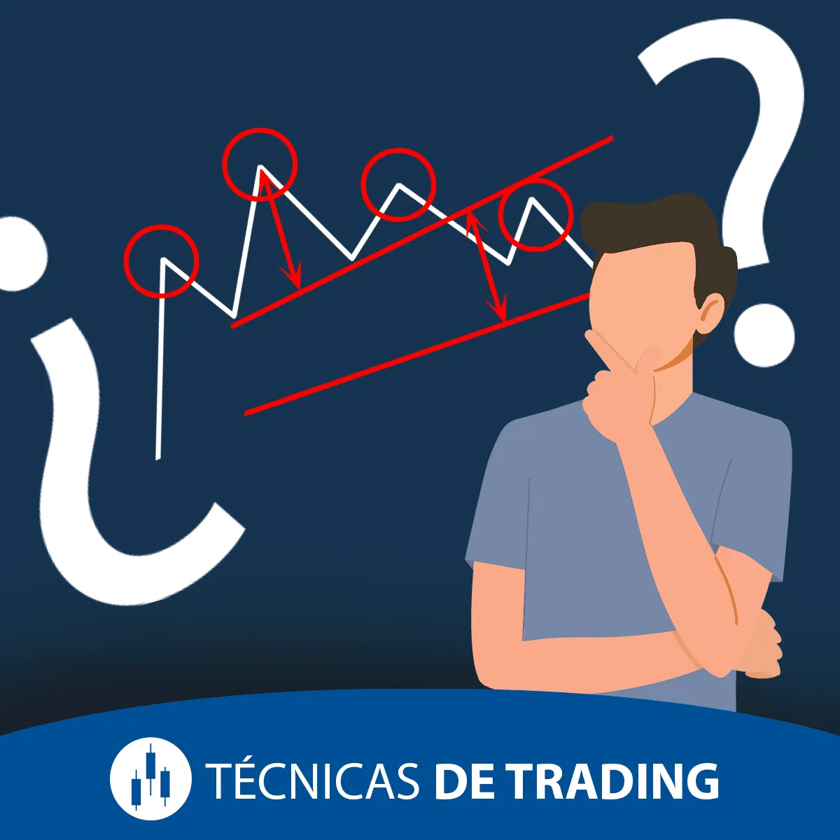¿qué es el chartismo?