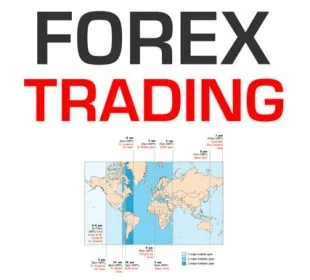El Rollover en el mercado Forex 4 Introducción al Forex trading