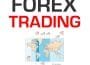 Introducción al Forex trading
