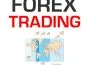 El Rollover en el mercado Forex 7 Introducción al Forex trading