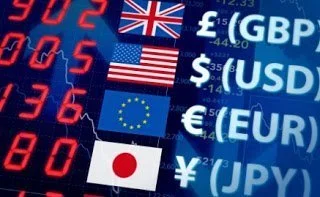 Resumen de los mercados financiero del 16/05/2016 1 pips y lotes