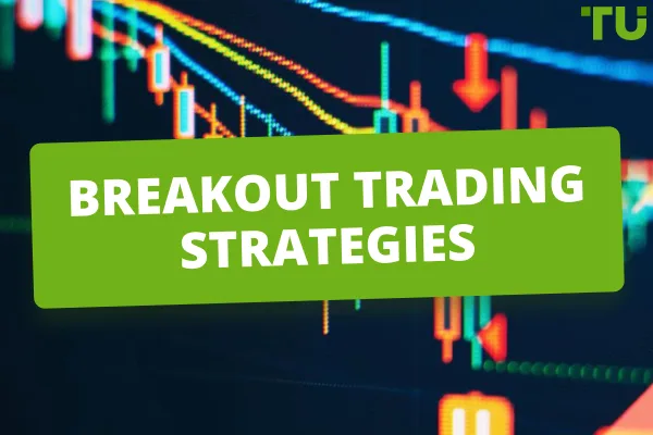breakout trading strategies preview