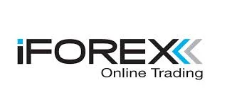 Reseña del broker iForex