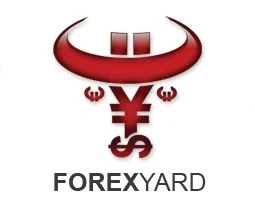 Reseña del broker Forexyard 65 Forexyard