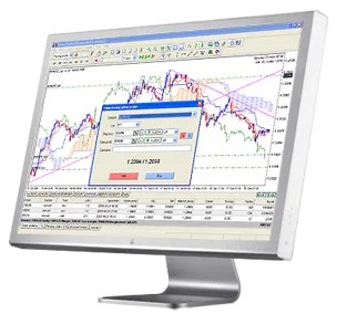 ¿Qué son los Brokers de Forex? 2 Brokers de Forex y sus características