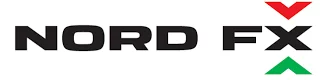 NordFX