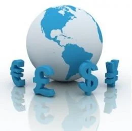 Lista de Programas de Afiliados Forex