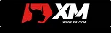 Programa XM Partners