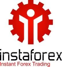 Reseña del broker InstaForex