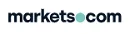 broker Markets.com