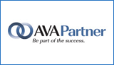 Avapartner-afiliados de Avatrade