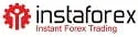 Programa de afiliados del broker Instaforex