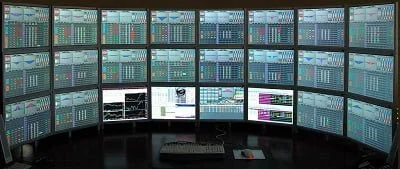Estrategias de trading para operar en los mercados financieros