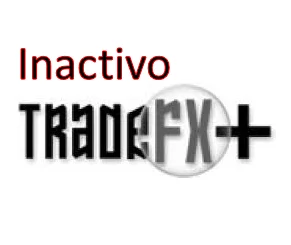 Servicio de señales TradeFXPlus