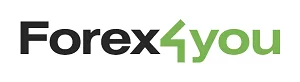 Reseña del broker Forex4you