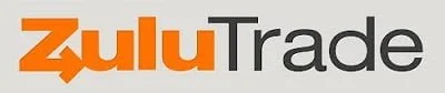 Reseña de Zulutrade 2025 - Plataforma de Trading Social 1 Forex trading automatizado con Zulutrade