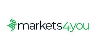 Reseña del broker Markets4you