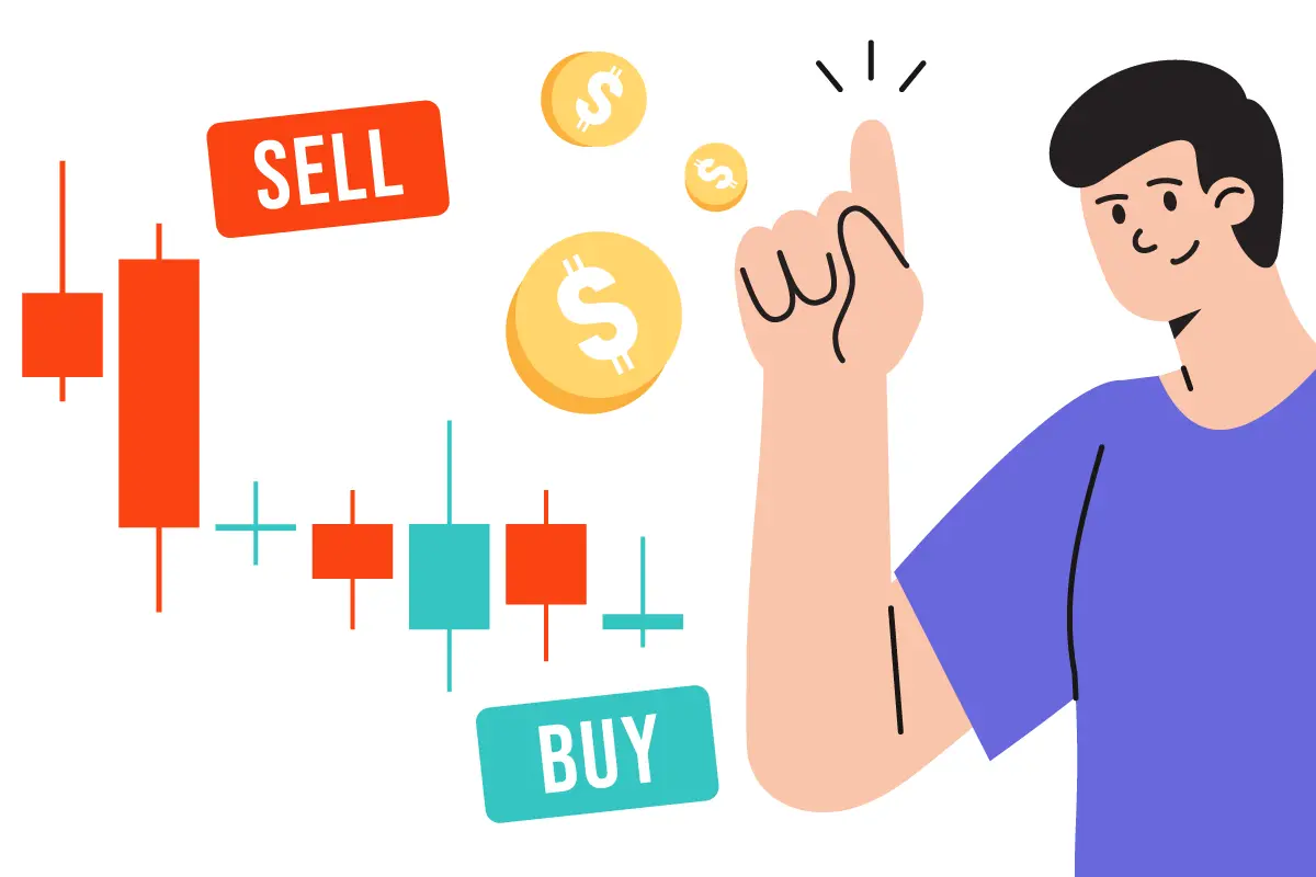 220819 IQ Study Scalping