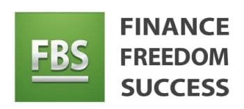 Brokers de Forex que Aceptan Retiros en Bitcoin y Otras Criptomonedas 4 Reseña del broker FBS