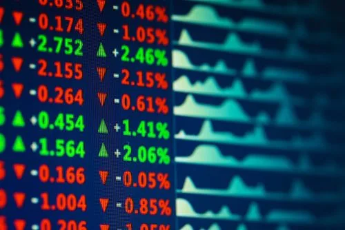 Indices Principales Indices bursatiles del mundo min