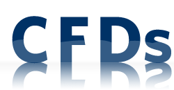 Los contratos por diferencia o CFD
