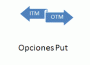 Las opciones financieras