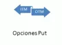 Las opciones financieras