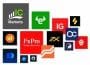 Regulación de los Brokers de Forex 6 Regulación de brokers de Forex