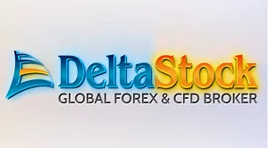 Reseña del broker Deltastock