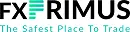 fxprimus banner