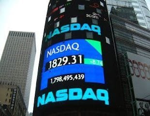 Los Mercados Financieros - Definición y Tipos 9 Los mercados financieros