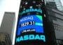 Los mercados financieros