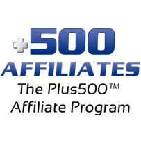 Programa 500affiliates