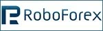 Broker Roboforex