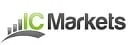 ICMarkets ECN Broker