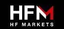 Recursos Para Metatrader 4 - Indicadores, EA y Scrits 36 Broker Forex HF Markets