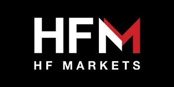 Broker de Forex HF Markets