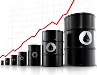 Guerra EE.UU.-Irán: ¿Cuál será el impacto en el petróleo? 14 trading petroleo