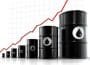 trading petroleo