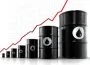 trading petroleo