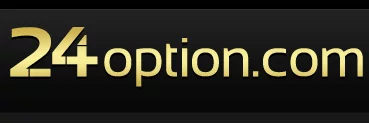 Reseña del broker 24Option