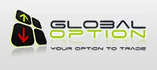 broker Global Option
