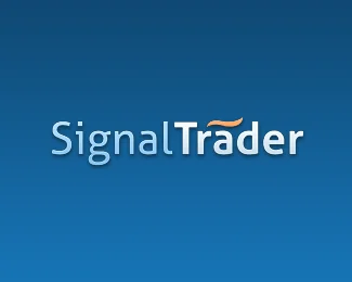 Señales Forex con Signaltrader 12 Señales de trading - SignalTrader