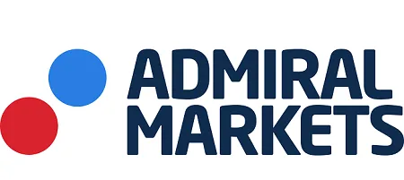 Reseña del broker Admiral Markets