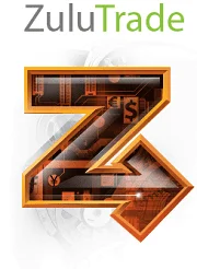 Autotrading con Zulutrade