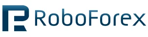Brokers de Forex que Aceptan Retiros en Bitcoin y Otras Criptomonedas 3 Concurso de RoboForex