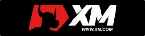 XM-Partners-afiliados-Forex