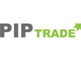 Reseña del broker PipTrade